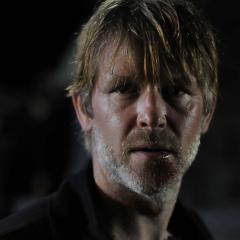 Varg Veum - Svarte får - f9NlCf7ctFpmMZ1VGn0Anz3iOZi.jpg