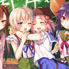 学园孤岛 - l7jqexwvQzwLc4oz62qco9LwFA2.jpg