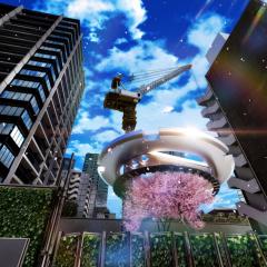 MOMENTARY LILY 刹那之花 - z7OycvhczZhgJdKeEla9bxQZMyb.jpg