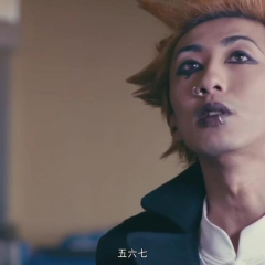 完美约会 - c61e9d970144bb9e.png