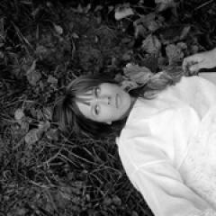 太阳神 - p1612689360492047530.jpg