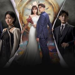 完美婚姻的定式 - 9ijZyKSdaRR6zUUe7hhEzNE0Yxm.jpg