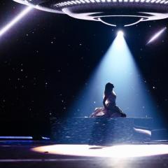 Taylor Swift | The Eras Tour | The Final Show - 1SmcqbT0kQMGjalUz9HC1Yjn6fb.jpg