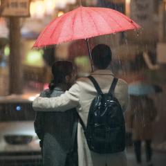 经常请吃饭的漂亮姐姐 - 6QfAWoATN9alYYpmgZJdOpOlafu.jpg