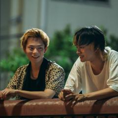 愚者的身份 - zfZAwROx2w32qMOy1Snjyvf3rN4.jpg