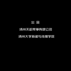 黄金日记 - 060c46d26b810230.png