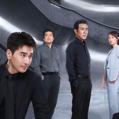 理想之城 - zk4DaLKXyceeASwHoCJMmpZA223.jpg