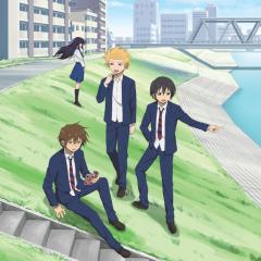 男子高中生的日常 - vIBxdWKLro7KzNGqkkQCWw8xpnI.jpg