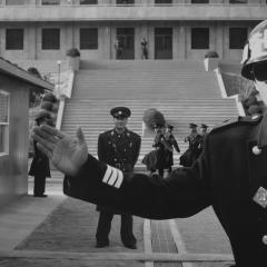 共同警备区 - fOUquvfTsY1qjM4HwSZyCkhVN0h.jpg