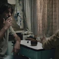 倾听 - uG1VUgKOnvh03lIA23HUwZ6guXS.jpg