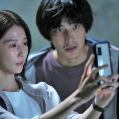 看不见的朋友 - ilmp2IEuF2CF2JKFJ9aA7q9J5RO.jpg