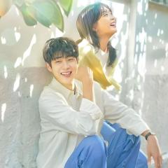那年，我们的夏天 - 4DGEmMg2BFmu4YqwGWvTcE353Ta.jpg