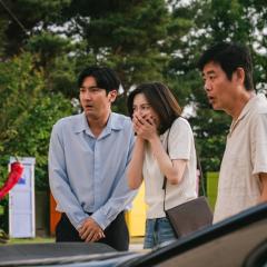 禁忌童话 - 1ppiIu93ok9G7juuBMaTIY6f7Rp.jpg