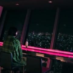 独活女子的推荐 2 - p1728771917622347204.jpg