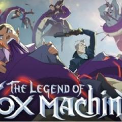 机械之声的传奇 第二季 - p1737764720697748458.jpg