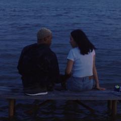 浪潮 - 6FkBPgriWxVBHtpnTzohnRYmV8z.jpg