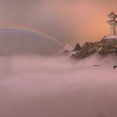 梁山伯与祝英台 - 1G4Wyoi6w4snWis6bc4Fw8DwVJf.jpg