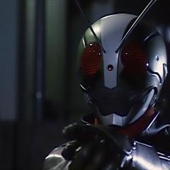 新·假面骑士 - 1tapORbDpVnk0Zf4HyFCTZUyrbJ.jpg