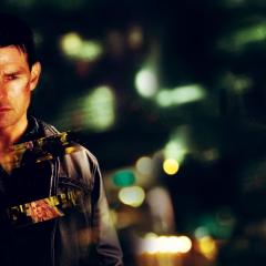 侠探杰克 - 6bEbo8OLUQ8JsJxEqyHHF2uqmpa.jpg
