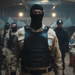 改造 - yKKuyIFc6SOHmBIbWMVSOH0Wlo5.jpg