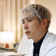 黑色止血钳2 - p1722972317469270837.jpg