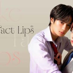 伪装的真实之吻 - 2Rs7f655D6UsvHeiim6pOiR7HN0.jpg