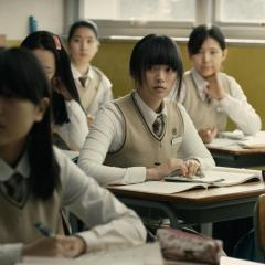 韩公主 - arJFjv59hsTImNezz87EjMaPs8t.jpg