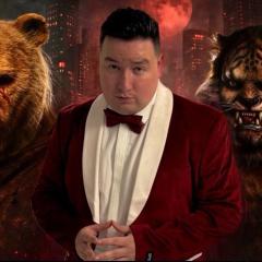 Winnie the Pooh: Blood and Honey 3 - fKYSeZzTOdIFYSrCoTjFRpUkCjR.jpg