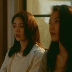 流金岁月 - uAwnGuKwgHMyNGqMfFJPrCkkscb.jpg
