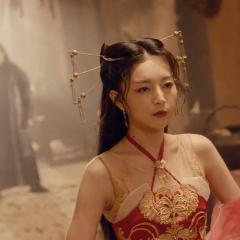 镇魔司：西域异兽 - ibJBJF7YDtq8il8hmQdysFDB9X7.jpg