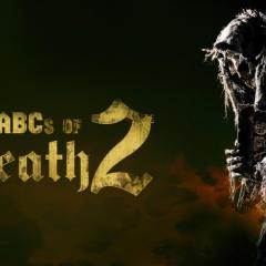 26种新死法 - c890QmJjY6j9AI6o3V02TZBZCPK.jpg