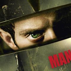杀人狂魔 - jsGIUeNjTzOLWIdUTlbqrtrQPeN.jpg