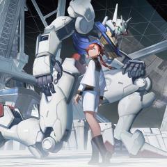 机动战士高达：水星的魔女 - s3iWSth3w0vcXCoyQW50vrE4Msk.jpg