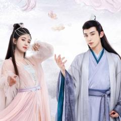 花戎 - lRVzUsRxnSBQhqIBwUcijJdqiH0.jpg