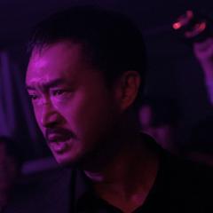 江南B-Side - 5wGaLjWZ0ZP9gFnhVUpvVwYMhYk.jpg