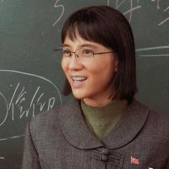 山花烂漫时 - 4V9UmsVk3P1MTBQcnKXQD1bVRVE.jpg