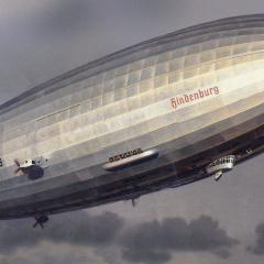兴登堡遇难记 - aEaToxpmInOFVwTtMisLmI4Vwn8.jpg