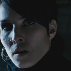 玩火的女孩 - x3KjNXTQqkr7TDCokZxB7UTSmmC.jpg