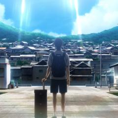 夏日重现 - rWLlNDA57auN4eZIcBkPmiWsOJq.jpg