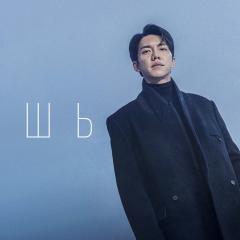 窥探 - 61tF7JbwVnl45D1qs4R1YusDADB.jpg
