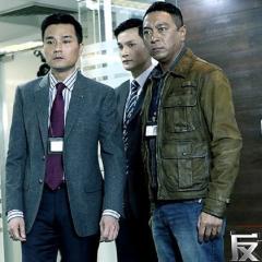 反贪风暴 - aIic1Wz9l0K70DkcLy1A6s0yrVy.jpg
