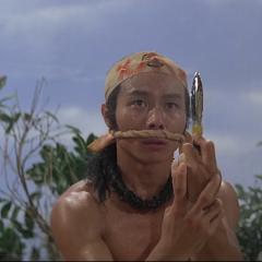 十八般武艺 - eaZjR71aqkeeoSOp9rs6GHreQmQ.jpg