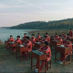 武林孤儿 - mfeYf0xnwFKwGO18wxIHQpTYOzs.jpg