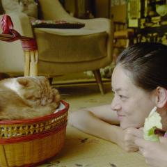 租赁猫 - iTgF0Z5jRj93KCmzTVdPkOVAKBq.jpg