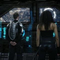 Starship Apocalypse - d3aYI9LTErC1PT9JOYQvkmPEkAM.jpg