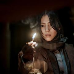 京城怪物 - s9jtyg7F6rldR7fv2asmlsA8UXe.jpg