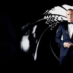 007：大破天幕杀机 - wkA622CCN2X0uwpgqYEOnUYEDf5.jpg