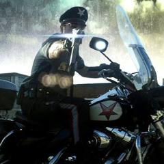 不死警官 - 1XRf4uuHlt1XYok5qD3NA7i619z.jpg