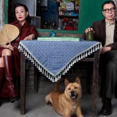 忠犬八公 - 4IY1wNl2p0LGoah5KdDnT3WnL7E.jpg
