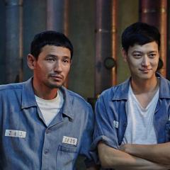 检察官外传 - tn2qbaIGMBZ2iQLT1jZMnmSdA1N.jpg